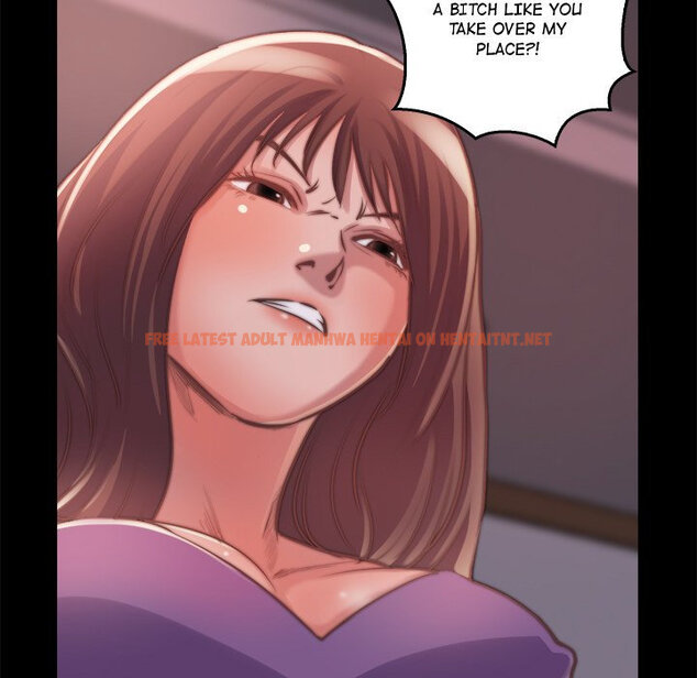 Read Hentai Image 17 844 in comic The Lost Girl - Chapter 13 - hentaitnt.net