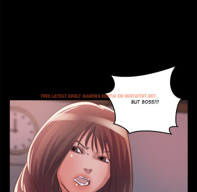 Read Hentai Image 20 844 in comic The Lost Girl - Chapter 13 - hentaitnt.net