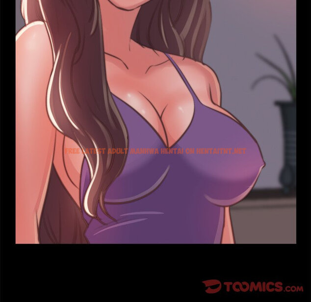 Read Hentai Image 21 844 in comic The Lost Girl - Chapter 13 - hentaitnt.net