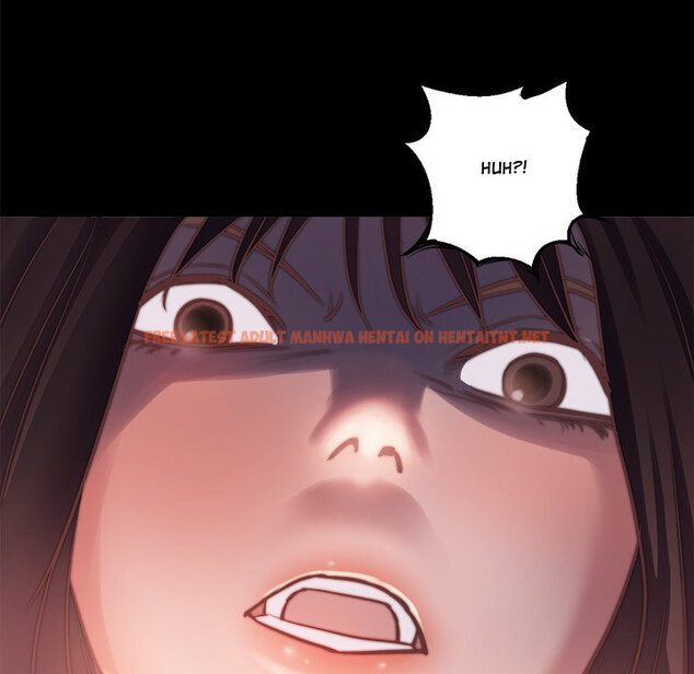 Read Hentai Image 22 844 in comic The Lost Girl - Chapter 13 - hentaitnt.net