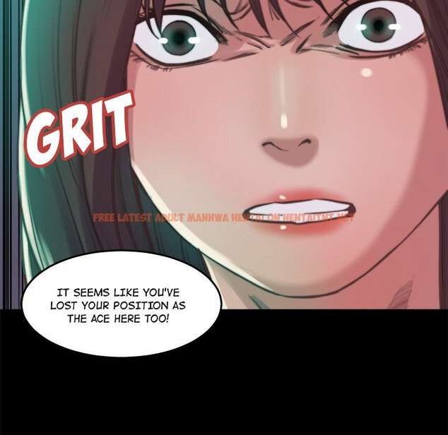 Read Hentai Image 38 849 in comic The Lost Girl - Chapter 13 - hentaitnt.net