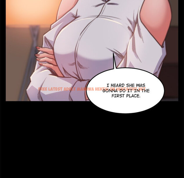 Read Hentai Image 58 849 in comic The Lost Girl - Chapter 13 - hentaitnt.net