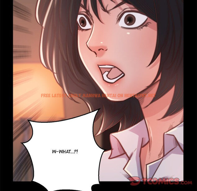 Read Hentai Image 63 849 in comic The Lost Girl - Chapter 13 - hentaitnt.net