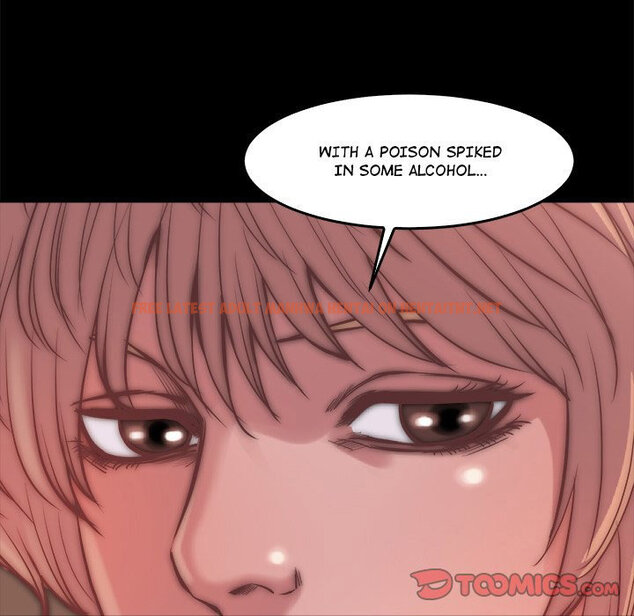 Read Hentai Image 66 849 in comic The Lost Girl - Chapter 13 - hentaitnt.net