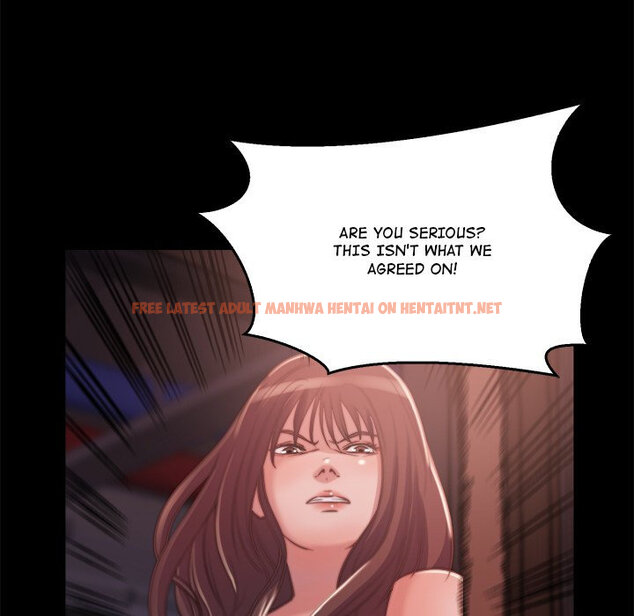 Read Hentai Image 7 844 in comic The Lost Girl - Chapter 13 - hentaitnt.net