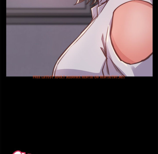 Read Hentai Image 77 849 in comic The Lost Girl - Chapter 13 - hentaitnt.net