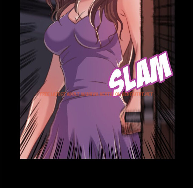 Read Hentai Image 8 844 in comic The Lost Girl - Chapter 13 - hentaitnt.net