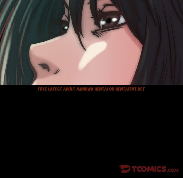 Read Hentai Image 87 849 in comic The Lost Girl - Chapter 13 - hentaitnt.net