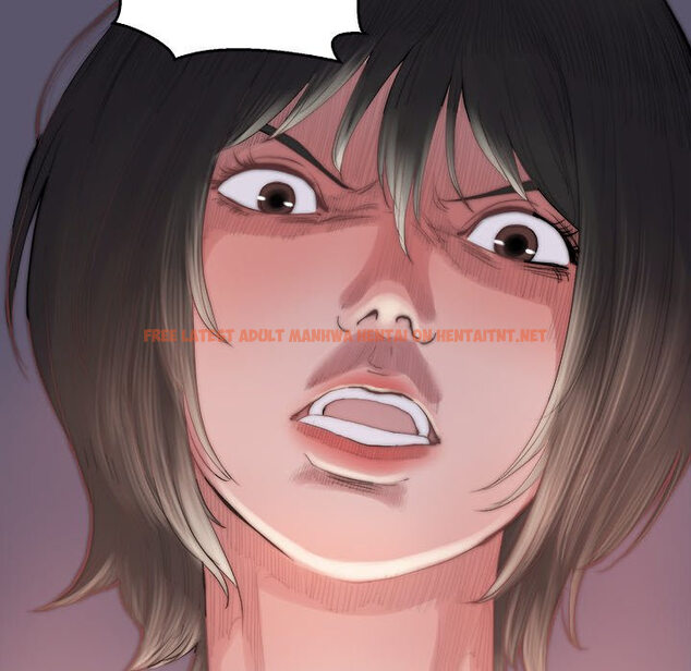 Read Hentai Image 112 614 in comic The Lost Girl - Chapter 14 - hentaitnt.net