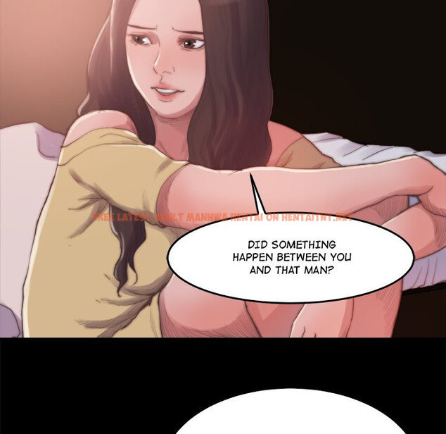 Read Hentai Image 119 614 in comic The Lost Girl - Chapter 14 - hentaitnt.net