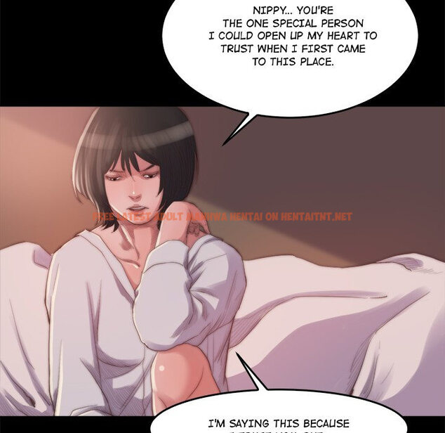 Read Hentai Image 120 614 in comic The Lost Girl - Chapter 14 - hentaitnt.net