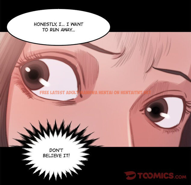 Read Hentai Image 123 615 in comic The Lost Girl - Chapter 14 - hentaitnt.net