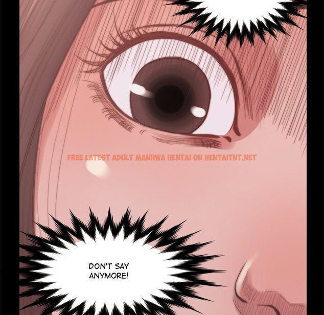 Read Hentai Image 125 615 in comic The Lost Girl - Chapter 14 - hentaitnt.net