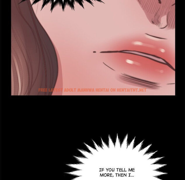 Read Hentai Image 126 615 in comic The Lost Girl - Chapter 14 - hentaitnt.net