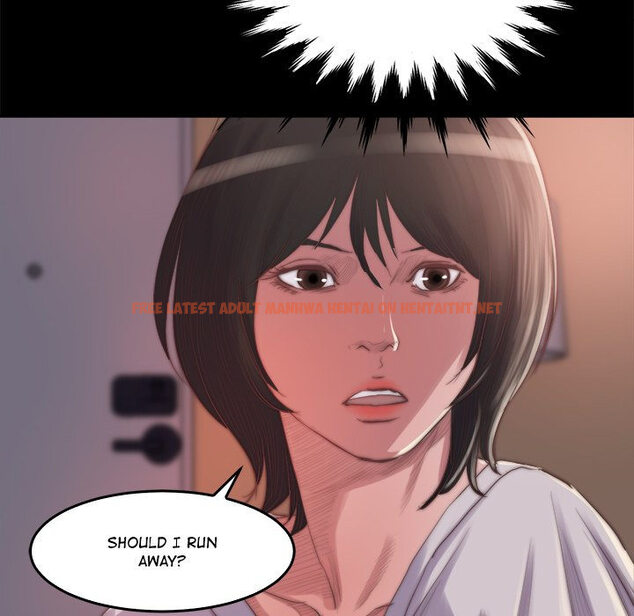 Read Hentai Image 127 615 in comic The Lost Girl - Chapter 14 - hentaitnt.net