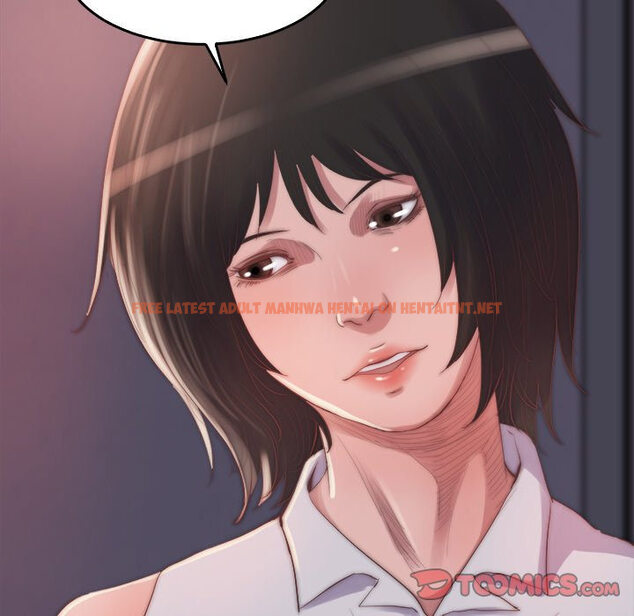 Read Hentai Image 15 609 in comic The Lost Girl - Chapter 14 - hentaitnt.net