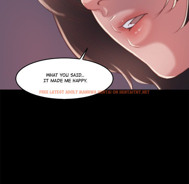 Read Hentai Image 19 609 in comic The Lost Girl - Chapter 14 - hentaitnt.net