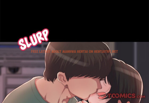 Read Hentai Image 3 604 in comic The Lost Girl - Chapter 14 - hentaitnt.net