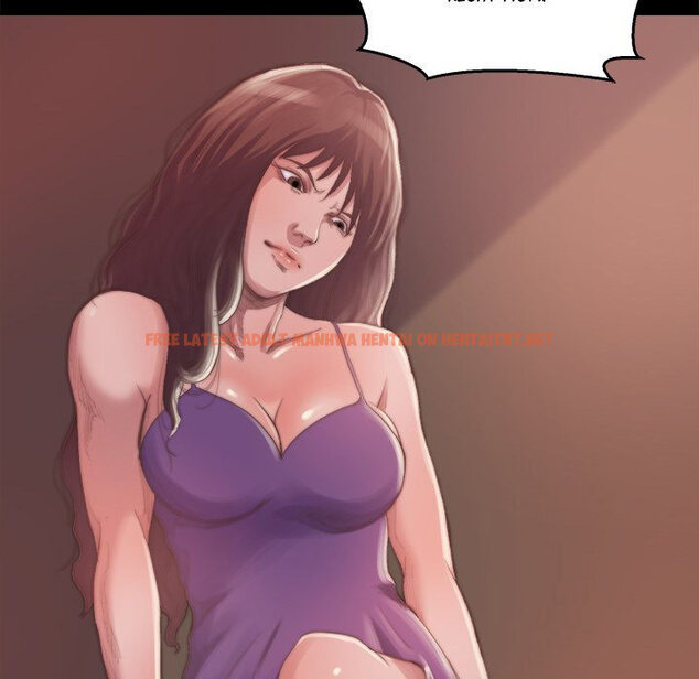 Read Hentai Image 42 609 in comic The Lost Girl - Chapter 14 - hentaitnt.net