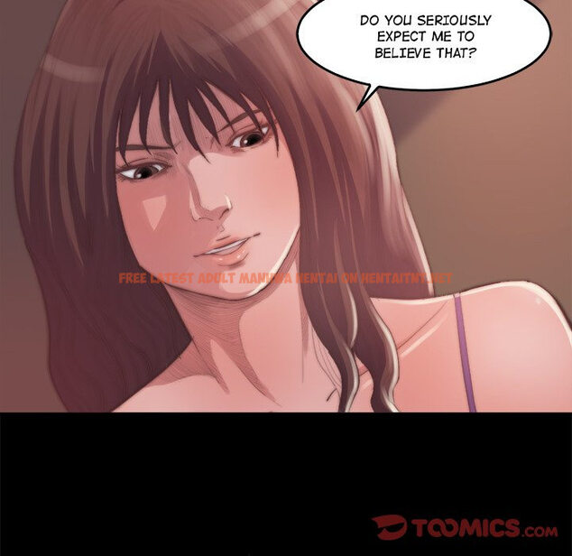 Read Hentai Image 51 609 in comic The Lost Girl - Chapter 14 - hentaitnt.net