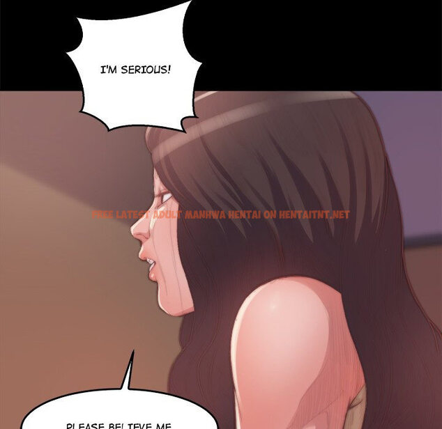 Read Hentai Image 52 609 in comic The Lost Girl - Chapter 14 - hentaitnt.net