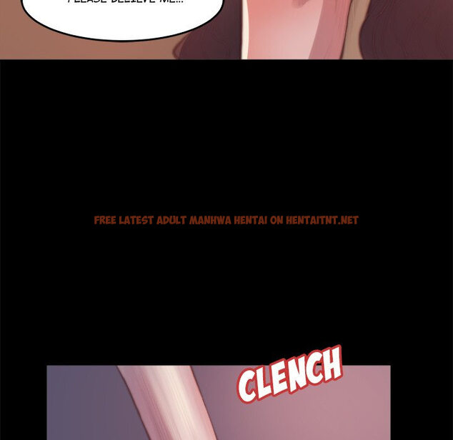 Read Hentai Image 53 609 in comic The Lost Girl - Chapter 14 - hentaitnt.net