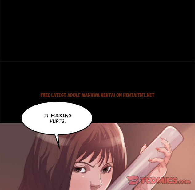 Read Hentai Image 57 609 in comic The Lost Girl - Chapter 14 - hentaitnt.net