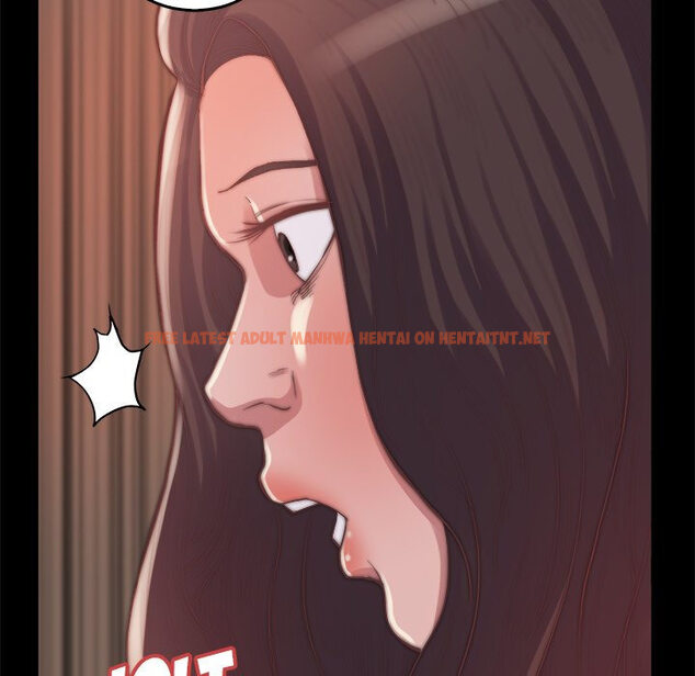 Read Hentai Image 59 609 in comic The Lost Girl - Chapter 14 - hentaitnt.net