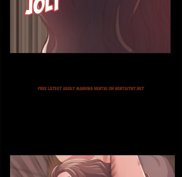 Read Hentai Image 60 609 in comic The Lost Girl - Chapter 14 - hentaitnt.net