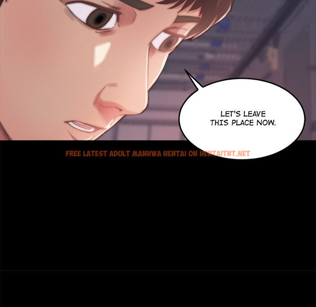 Read Hentai Image 7 604 in comic The Lost Girl - Chapter 14 - hentaitnt.net