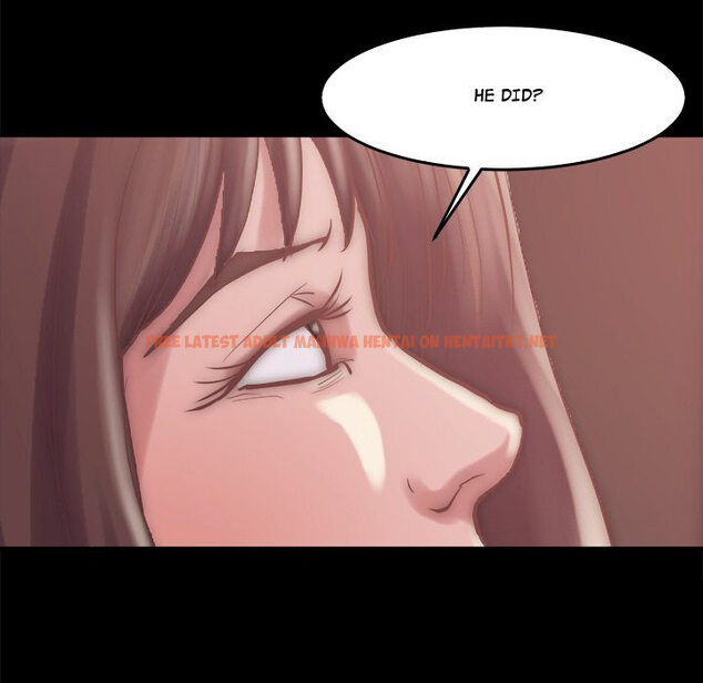 Read Hentai Image 76 609 in comic The Lost Girl - Chapter 14 - hentaitnt.net