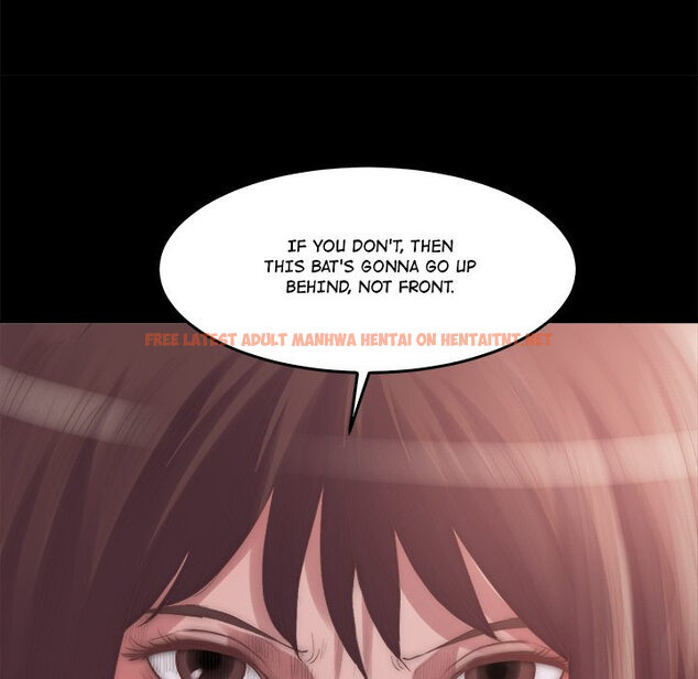 Read Hentai Image 84 609 in comic The Lost Girl - Chapter 14 - hentaitnt.net