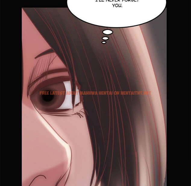 Read Hentai Image 122 463 in comic The Lost Girl - Chapter 15 - hentaitnt.net