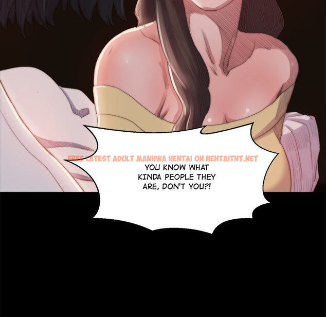 Read Hentai Image 18 458 in comic The Lost Girl - Chapter 15 - hentaitnt.net