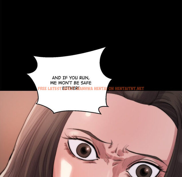 Read Hentai Image 19 458 in comic The Lost Girl - Chapter 15 - hentaitnt.net