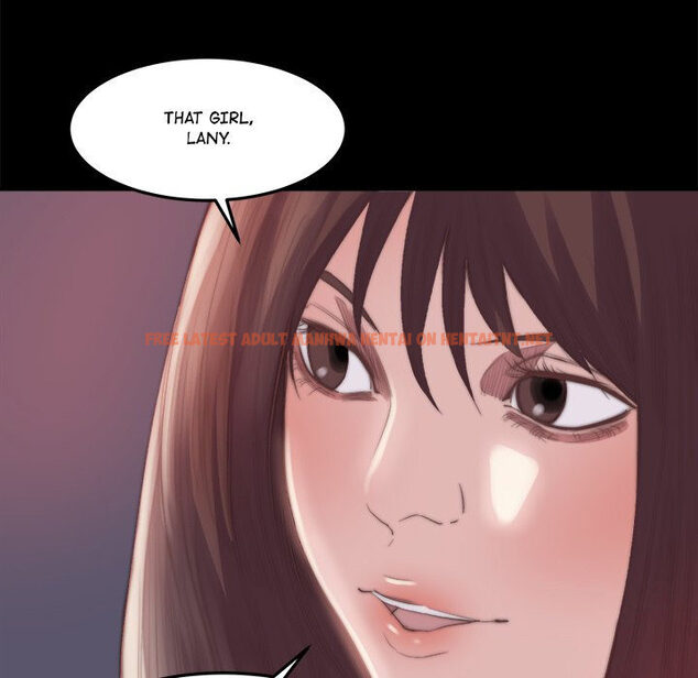 Read Hentai Image 47 458 in comic The Lost Girl - Chapter 15 - hentaitnt.net