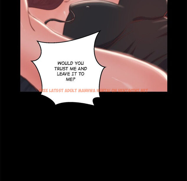 Read Hentai Image 71 463 in comic The Lost Girl - Chapter 15 - hentaitnt.net