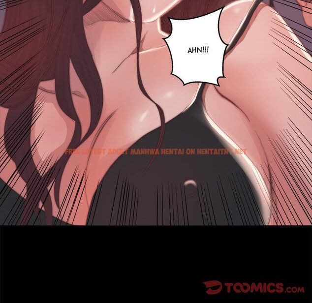 Read Hentai Image 81 463 in comic The Lost Girl - Chapter 15 - hentaitnt.net