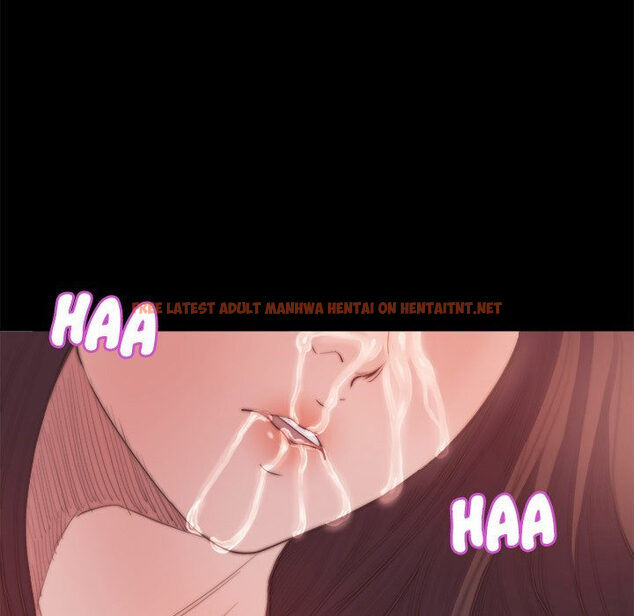 Read Hentai Image 82 463 in comic The Lost Girl - Chapter 15 - hentaitnt.net