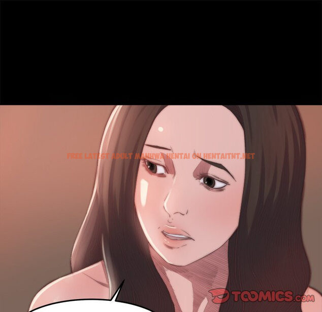 Read Hentai Image 9 458 in comic The Lost Girl - Chapter 15 - hentaitnt.net