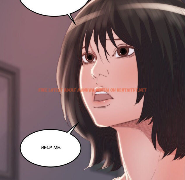 Read Hentai Image 91 463 in comic The Lost Girl - Chapter 15 - hentaitnt.net