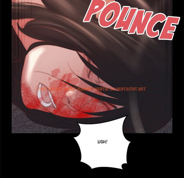 Read Hentai Image 108 052 in comic The Lost Girl - Chapter 16 - hentaitnt.net