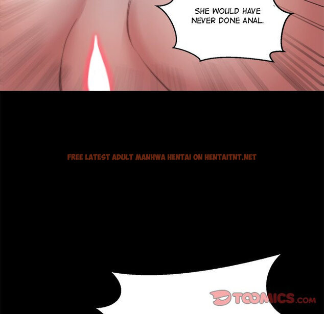 Read Hentai Image 117 057 in comic The Lost Girl - Chapter 16 - hentaitnt.net