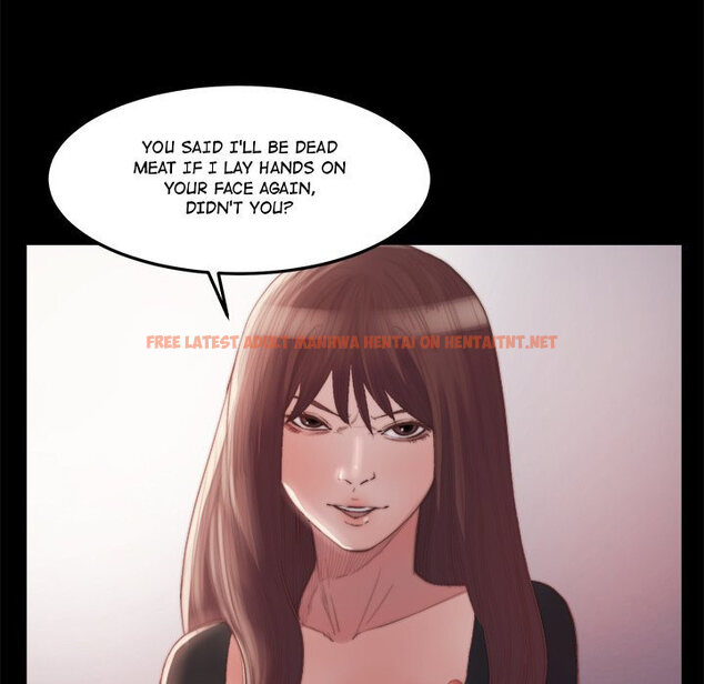 Read Hentai Image 16 052 in comic The Lost Girl - Chapter 16 - hentaitnt.net