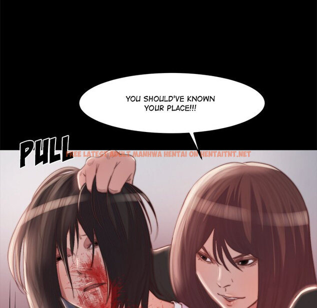 Read Hentai Image 36 052 in comic The Lost Girl - Chapter 16 - hentaitnt.net