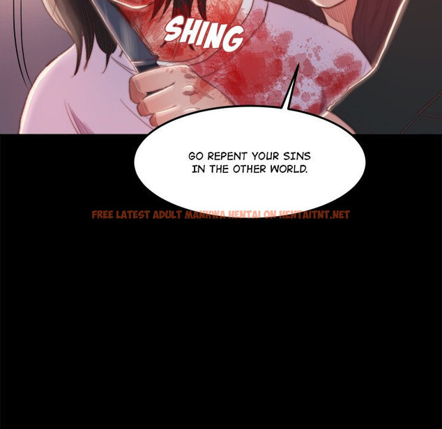 Read Hentai Image 37 052 in comic The Lost Girl - Chapter 16 - hentaitnt.net