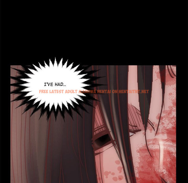 Read Hentai Image 38 052 in comic The Lost Girl - Chapter 16 - hentaitnt.net