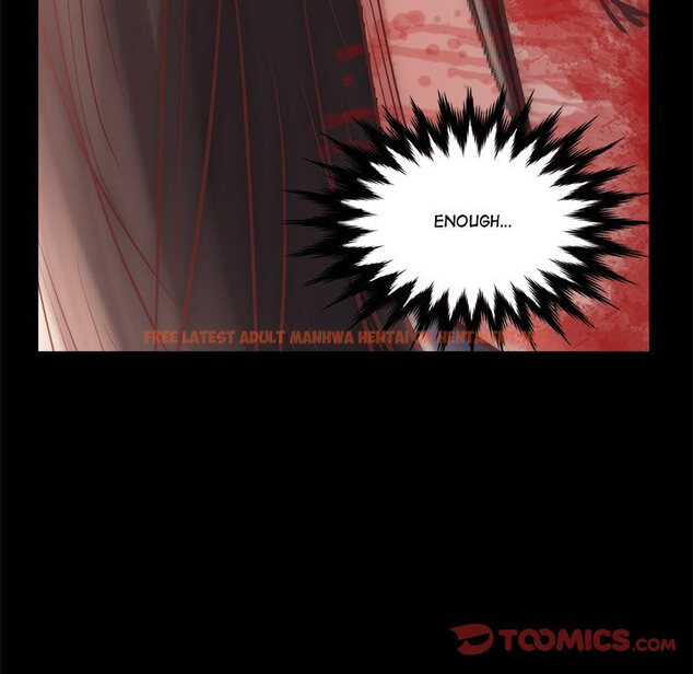 Read Hentai Image 39 052 in comic The Lost Girl - Chapter 16 - hentaitnt.net