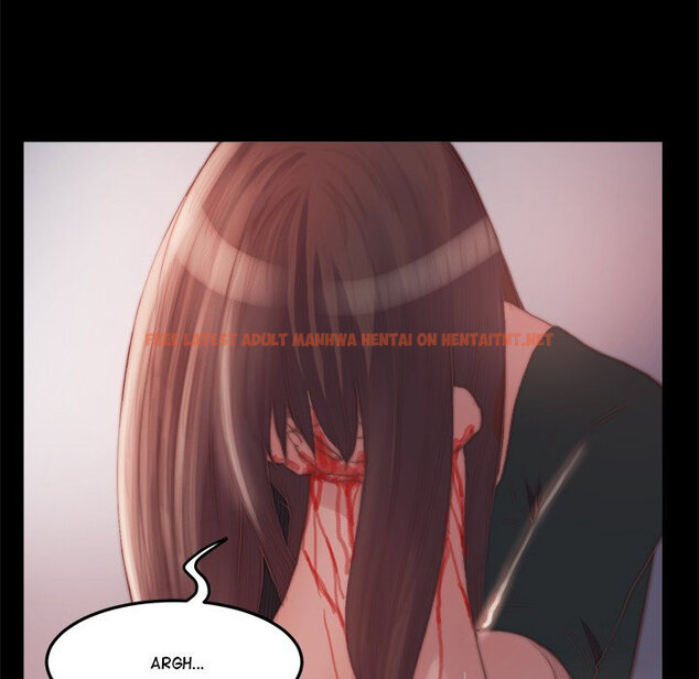 Read Hentai Image 57 052 in comic The Lost Girl - Chapter 16 - hentaitnt.net