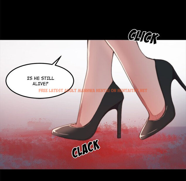 Read Hentai Image 6 047 in comic The Lost Girl - Chapter 16 - hentaitnt.net